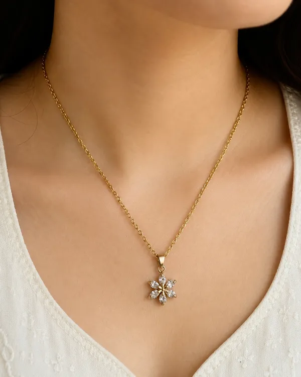 Celeste_Crystal_Flower_Pendant_Necklace
