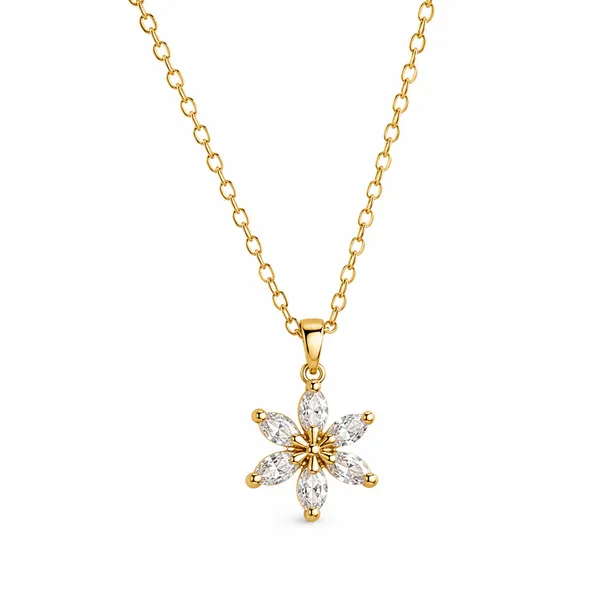 Celeste_Crystal_Flower_Pendant_Necklace