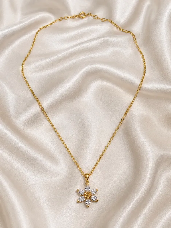Celeste_Crystal_Flower_Pendant_Necklace