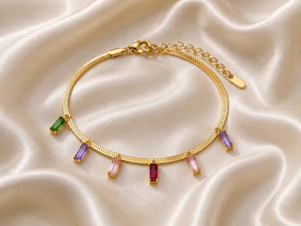 Multiclor_Braclet