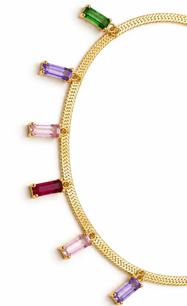 Multiclor_Braclet
