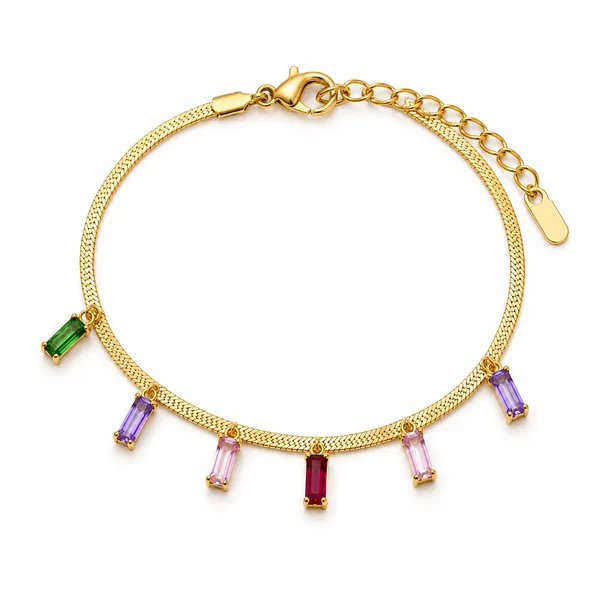 Multiclor_Braclet