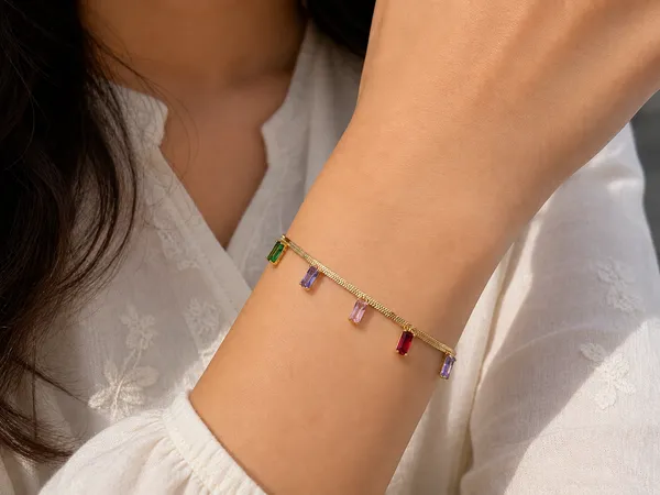 Multiclor_Braclet