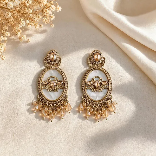 Royal_Turkish_Antique_Earrings