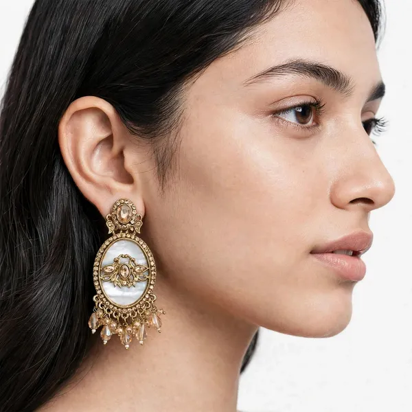 Royal_Turkish_Antique_Earrings