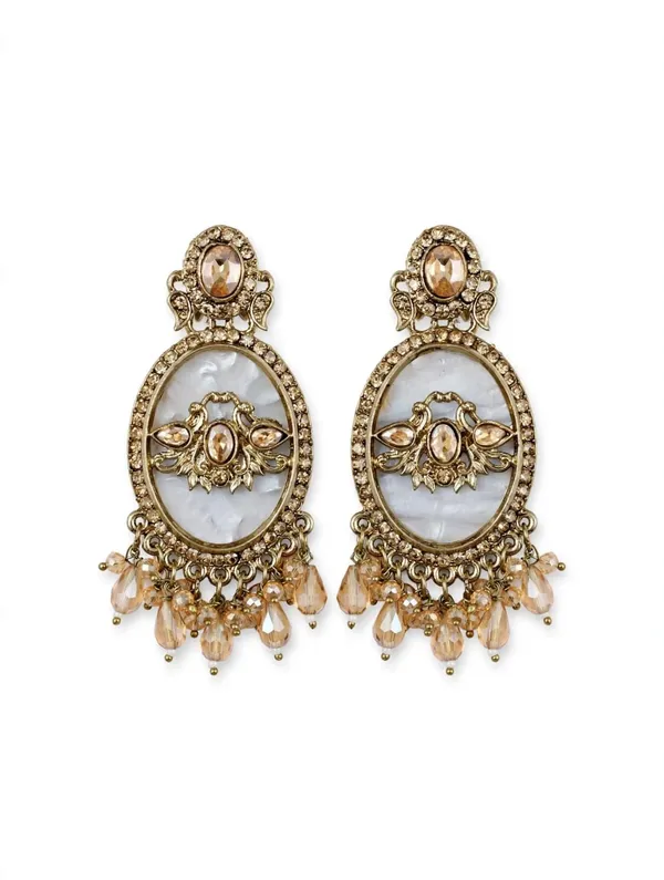 Royal_Turkish_Antique_Earrings