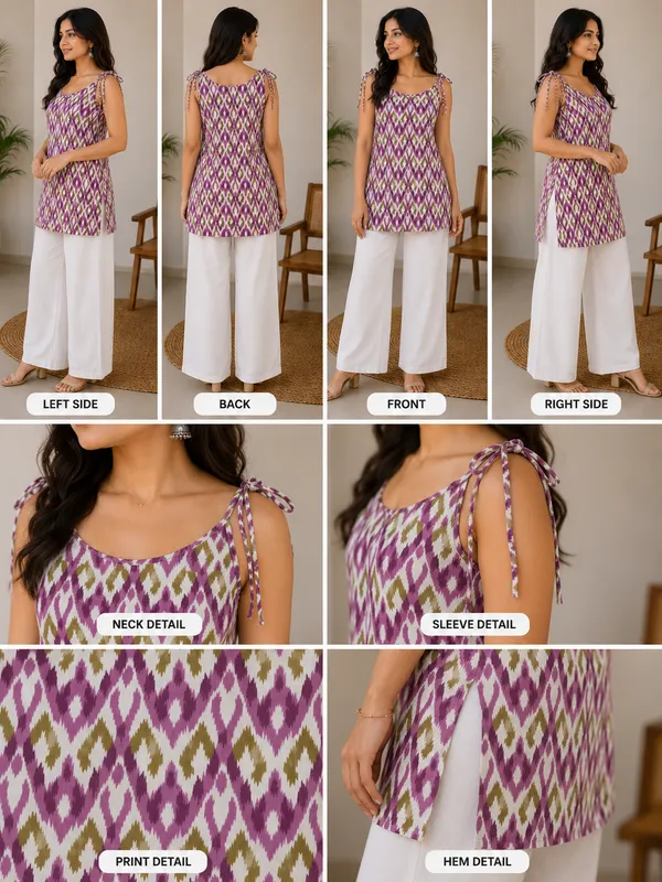 Multicolor_Cotton_Geometric_Print_Sleeveless_Relaxed_Fit_Top_For_Women