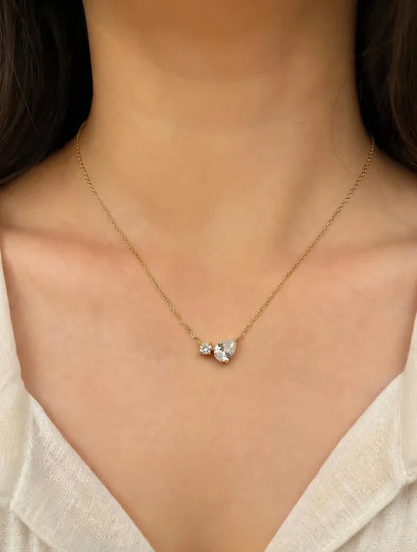 Toi_&_Moi_Diamond_Chain
