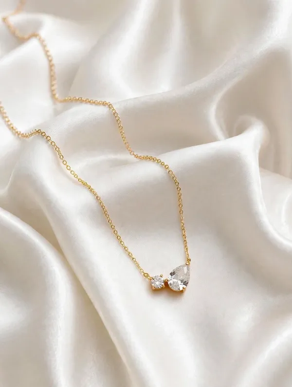 Toi_&_Moi_Diamond_Chain
