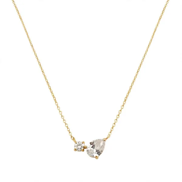 Toi_&_Moi_Diamond_Chain