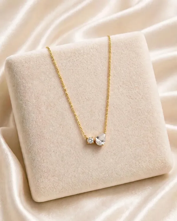 Toi_&_Moi_Diamond_Chain