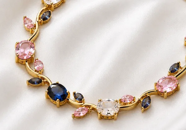 Tulip_Braclet