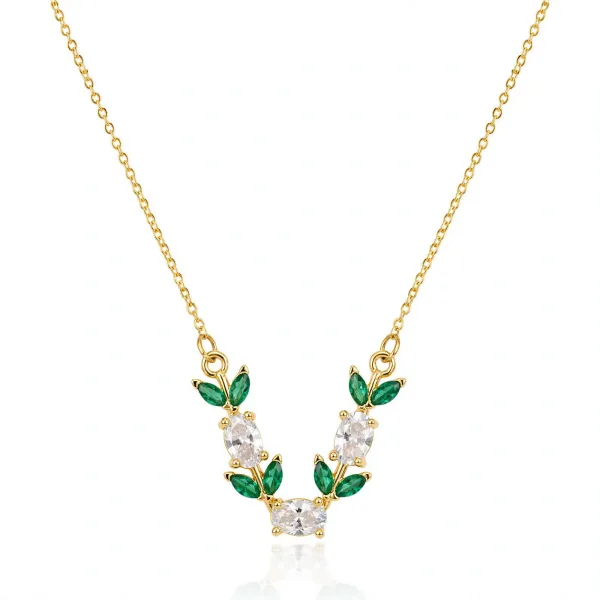 Tulip_Chain