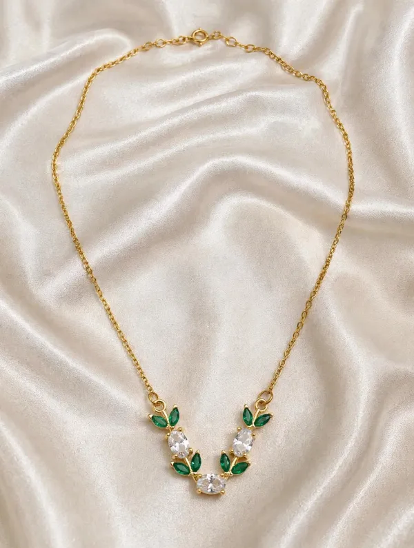 Tulip_Chain