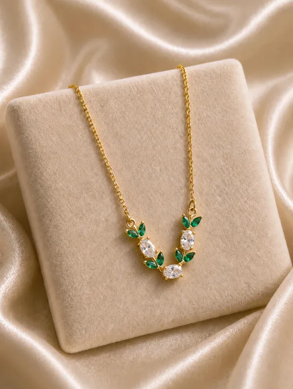 Tulip_Chain