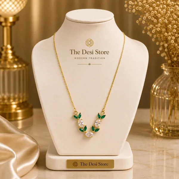 Tulip_Chain