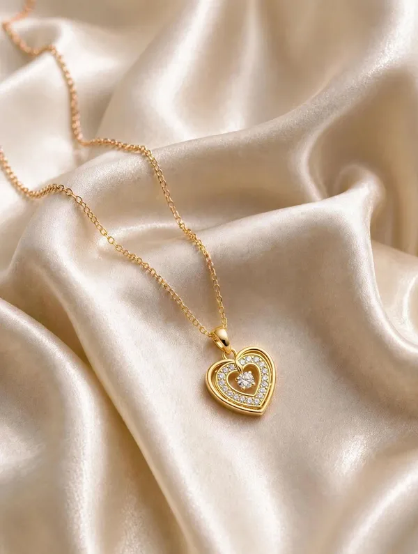 The_Celestial_Grace_Pendant