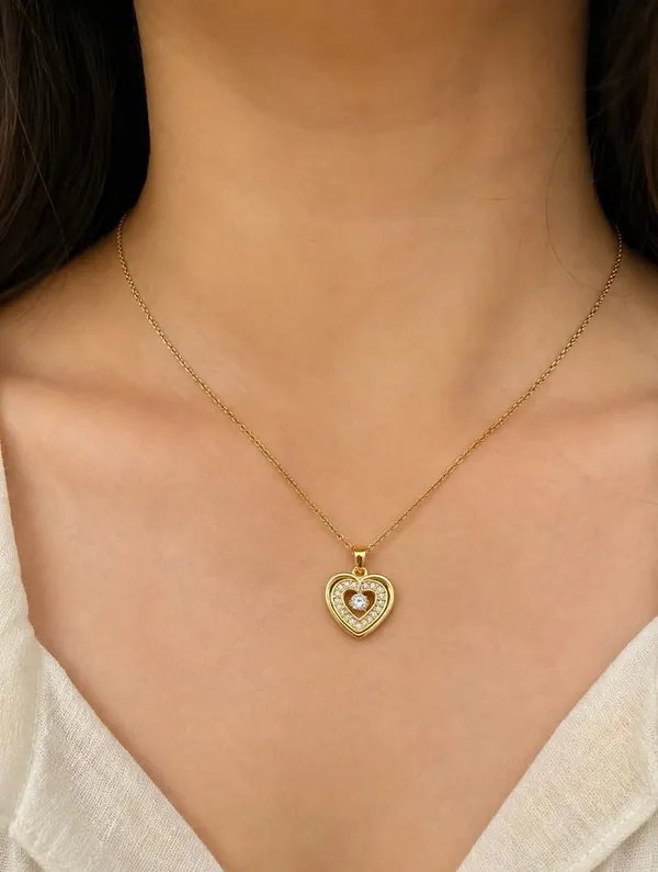 The_Celestial_Grace_Pendant