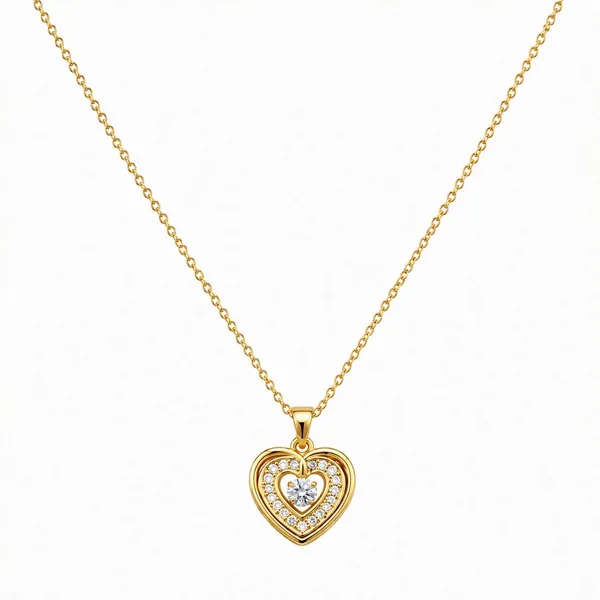 The_Celestial_Grace_Pendant
