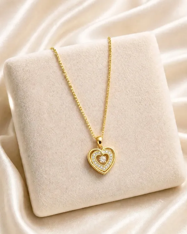 The_Celestial_Grace_Pendant