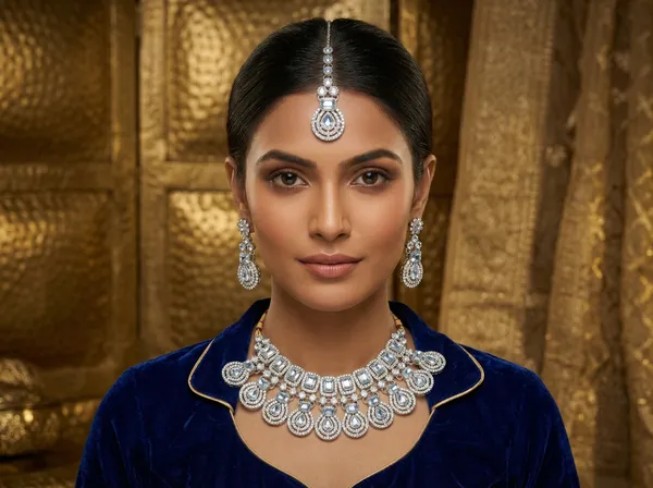 Aqua_Royale_Statement_Necklace_Set