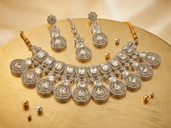 Aqua_Royale_Statement_Necklace_Set