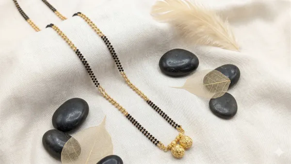 Elegant_Black_Beaded_Mangalsutra