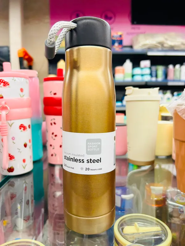 Pink_Stainless_Steel_Vacuum_Insulated_Water_Bottle