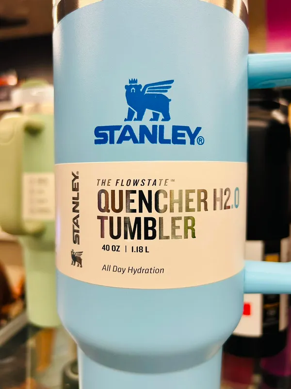 Stanley_Quencher_H2.0_40_Oz_Tumbler