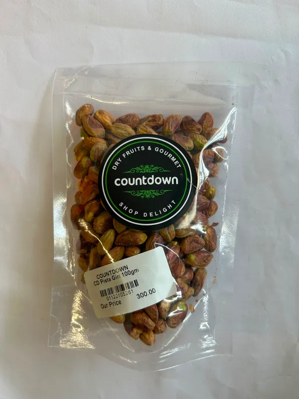 Countdown_Shelled_Pistachio_Kernels_100G