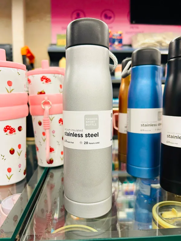 Pink_Stainless_Steel_Vacuum_Insulated_Water_Bottle