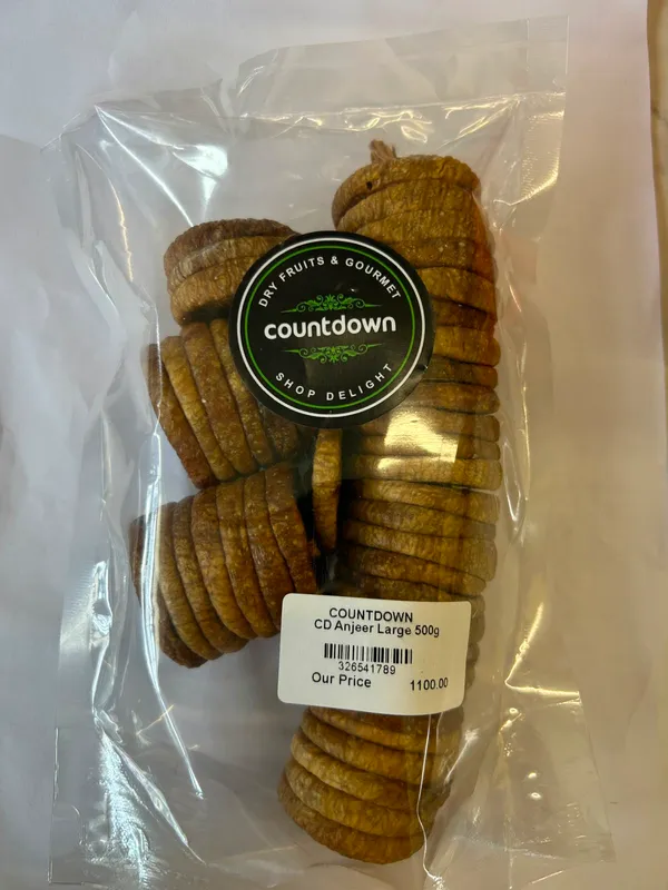Countdown_Afghani_Dried_Figs_Anjeer_500G