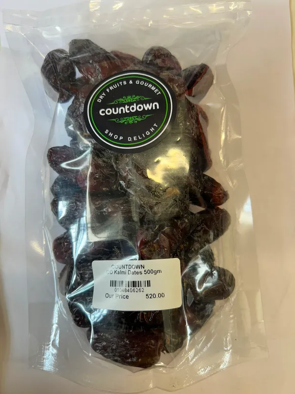 Countdown_Kalmi_Dates_500G
