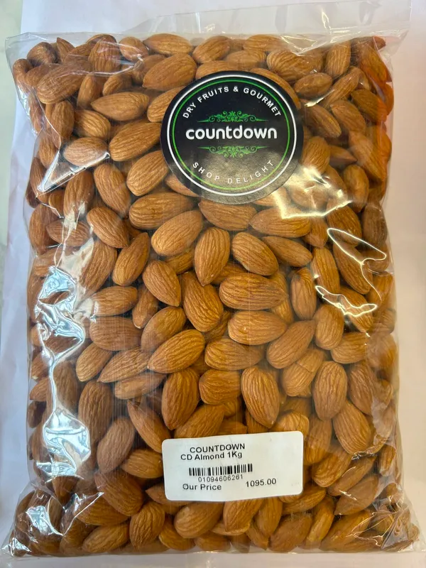 Countdown_Whole_Almonds_1Kg
