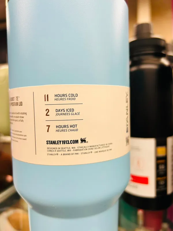 Stanley_Quencher_H2.0_40_Oz_Tumbler