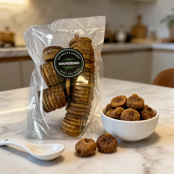 Countdown_Afghani_Dried_Figs_Anjeer_500G