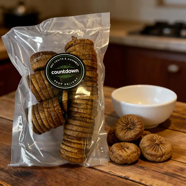 Countdown_Afghani_Dried_Figs_Anjeer_500G