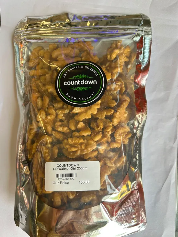 Countdown_Walnut_Kernels_Giri_250G