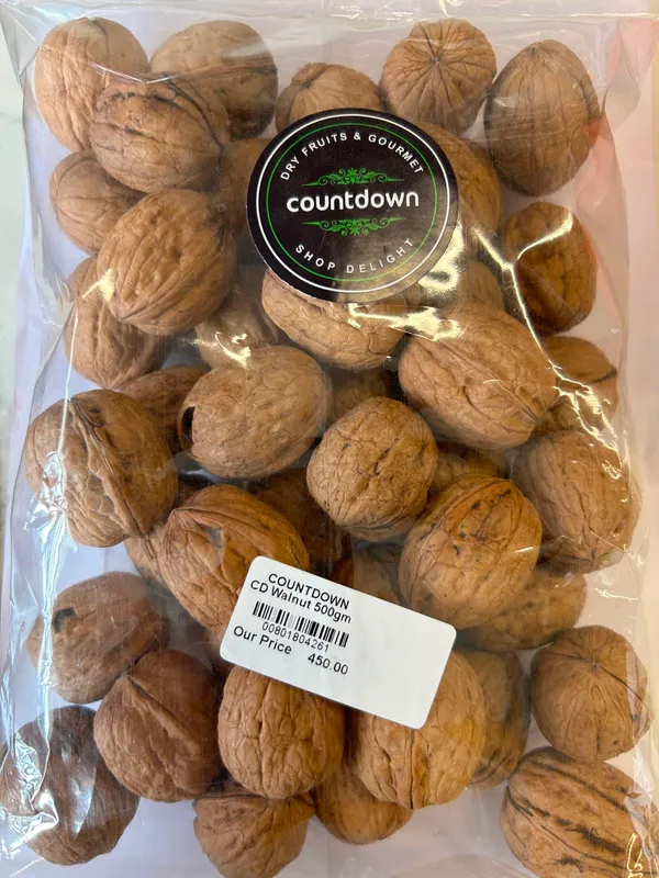 Countdown_Whole_Walnuts_In_Shell_500G