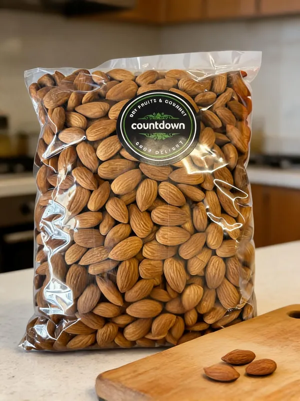 Countdown_Whole_Almonds_1Kg