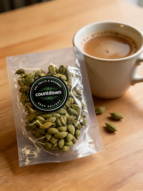Countdown_Green_Cardamom_Elaichi_Pods_50G