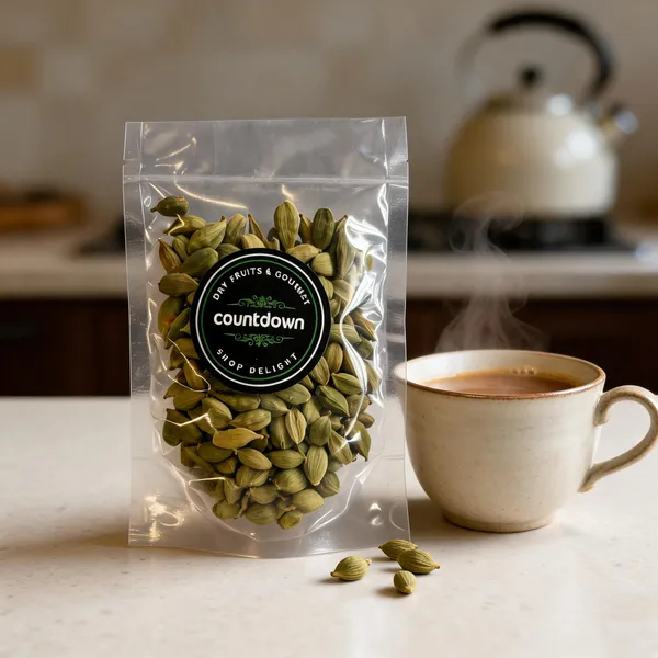 Countdown_Green_Cardamom_Elaichi_Pods_50G