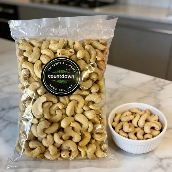 Countdown_W320_Whole_Cashew_Nuts_500G