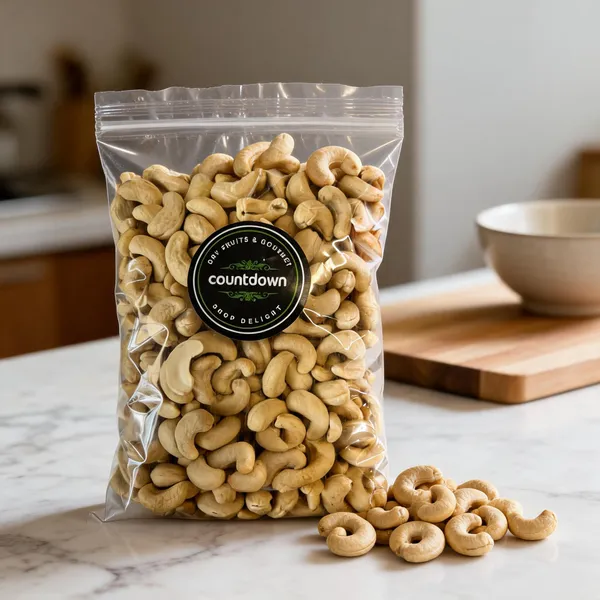 Countdown_W320_Whole_Cashew_Nuts_500G