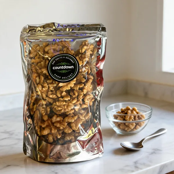 Countdown_Walnut_Kernels_Giri_250G