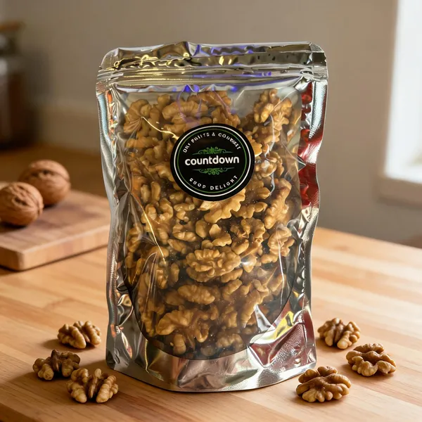 Countdown_Walnut_Kernels_Giri_250G