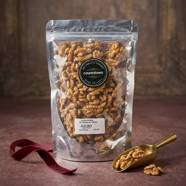 Countdown_Walnut_Kernels_Giri_250G