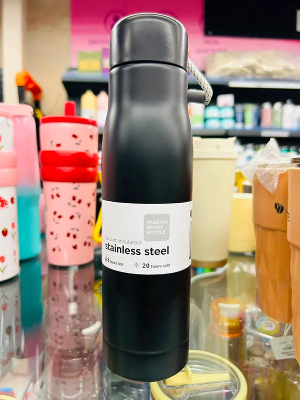Pink_Stainless_Steel_Vacuum_Insulated_Water_Bottle