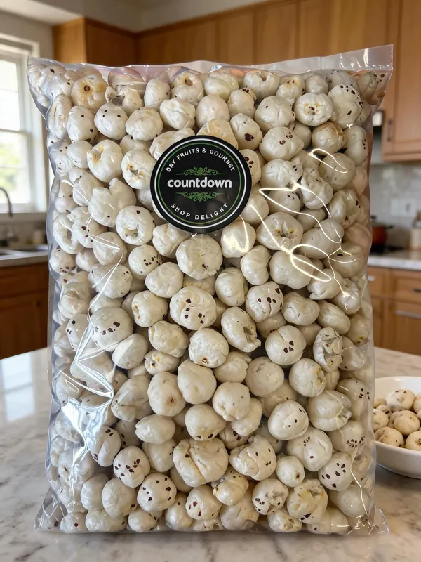 Countdown_Makhana_Fox_Nuts_250G