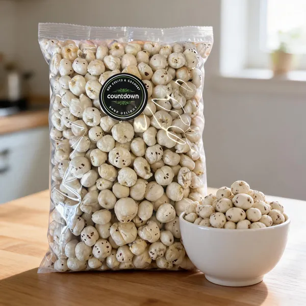 Countdown_Makhana_Fox_Nuts_250G